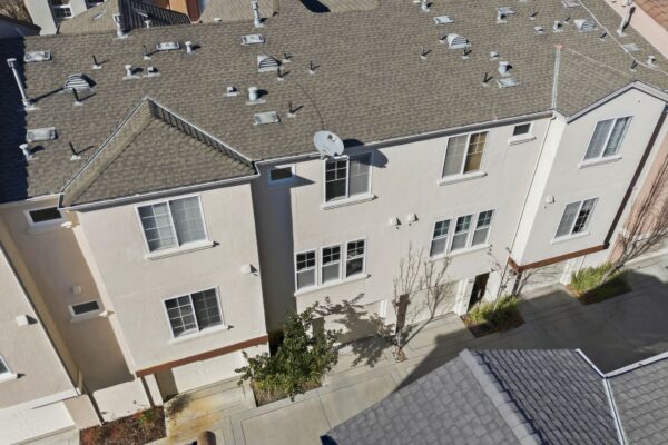 4455 Laird Cir-Aerials-4