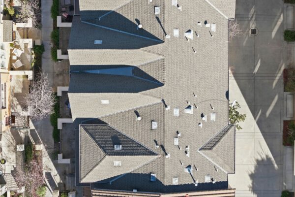 4455 Laird Cir-Aerials-5