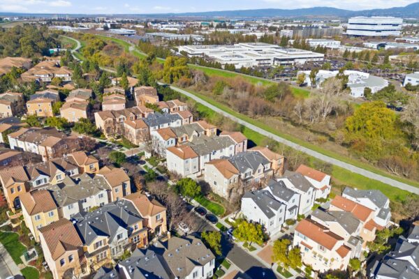 4455 Laird Cir-Aerials-6