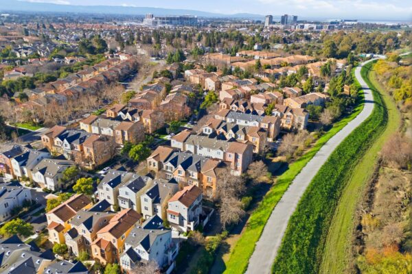 4455 Laird Cir-Aerials-7