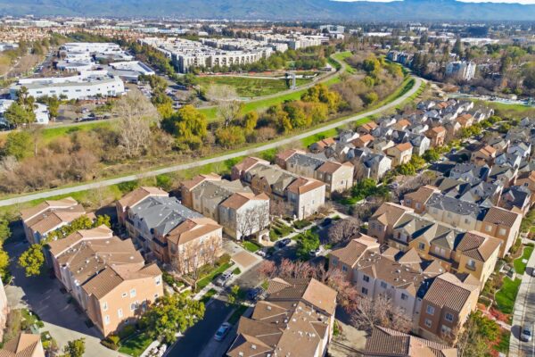 4455 Laird Cir-Aerials-9