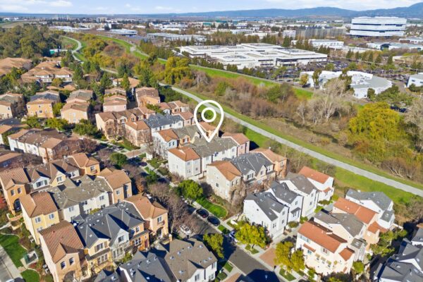 4455 Laird Cir-Location (1)