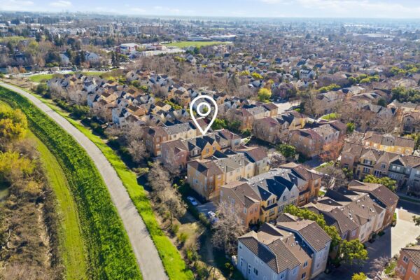 4455 Laird Cir-Location (3)