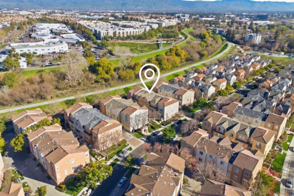 4455 Laird Cir-Location (4)