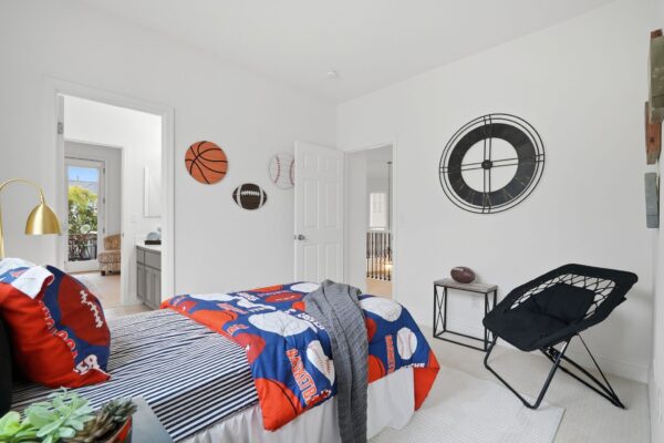 979 Garrity Way-24 (1)