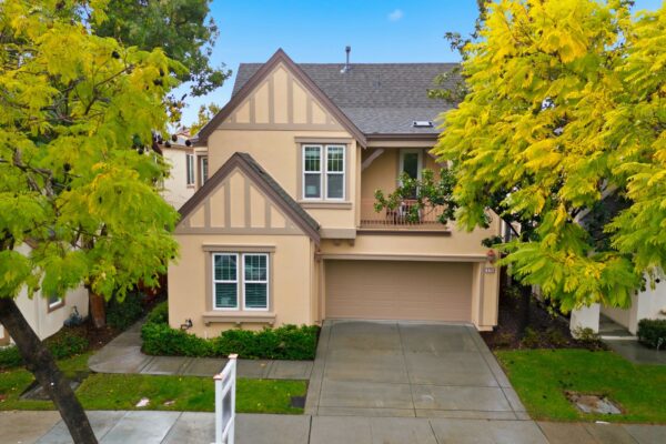 979 Garrity Way-Aerials-1