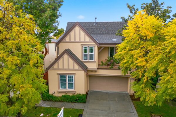 979 Garrity Way-Aerials-2