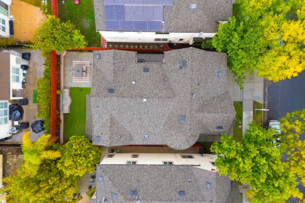 979 Garrity Way-Aerials-3