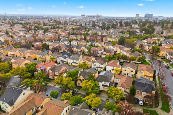 979 Garrity Way-Aerials-4