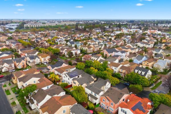 979 Garrity Way-Aerials-7