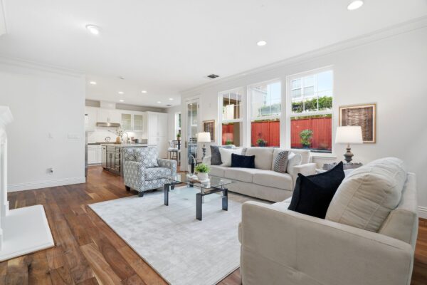 mls_979 Garrity Way-35