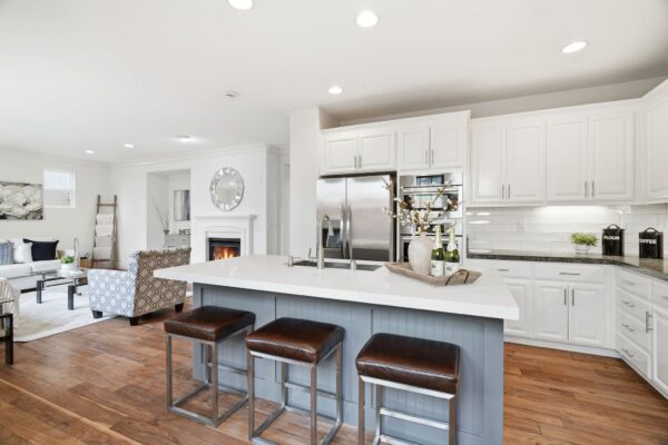 mls_979 Garrity Way-36