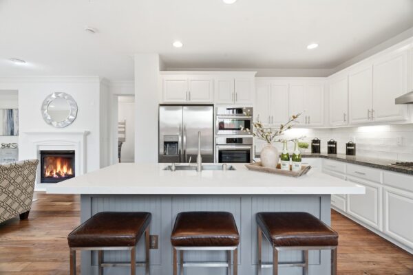 mls_979 Garrity Way-40