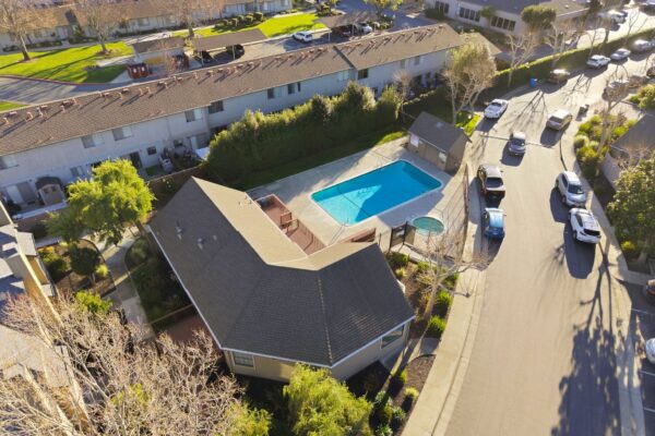 251 Gibson Dr-Aerials-2