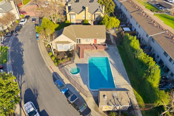 251 Gibson Dr-Aerials-3