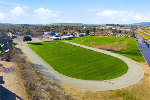 251 Gibson Dr-Aerials-4