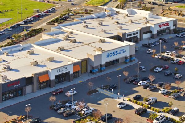 251 Gibson Dr-Aerials-6