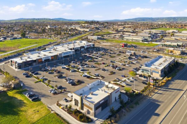 251 Gibson Dr-Aerials-7