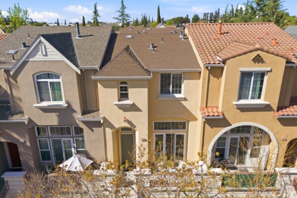 575 Moreland Way-Aerials-1