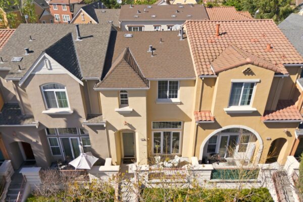 575 Moreland Way-Aerials-2