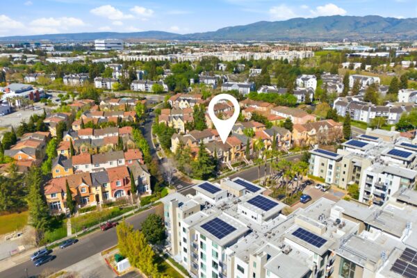 575 Moreland Way-Aerials-4