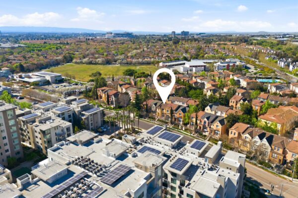 575 Moreland Way-Aerials-5