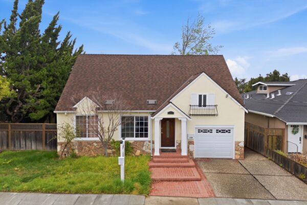 126 W 39th Ave-Aerials-2