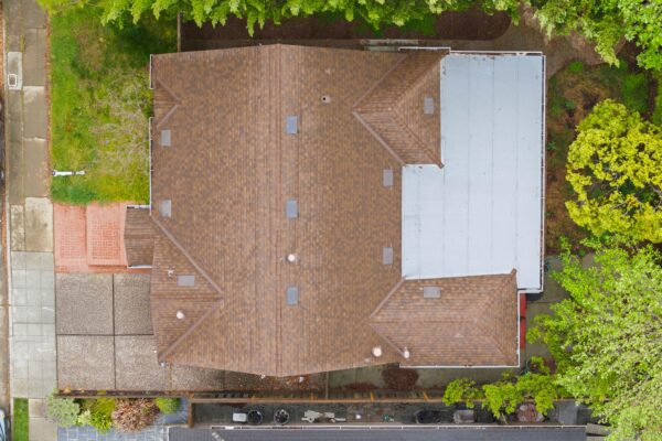 126 W 39th Ave-Aerials-3