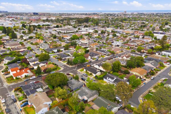 126 W 39th Ave-Aerials-5