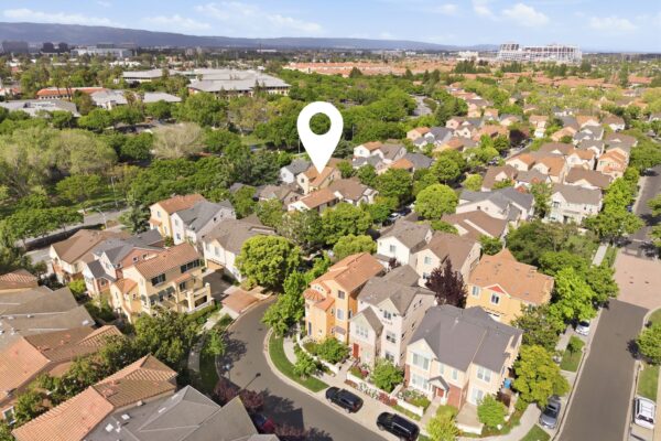 mls_4142 Tobin Aerial1