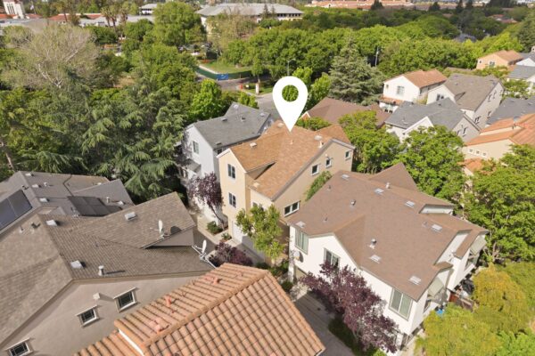 mls_4142 Tobin Aerial2