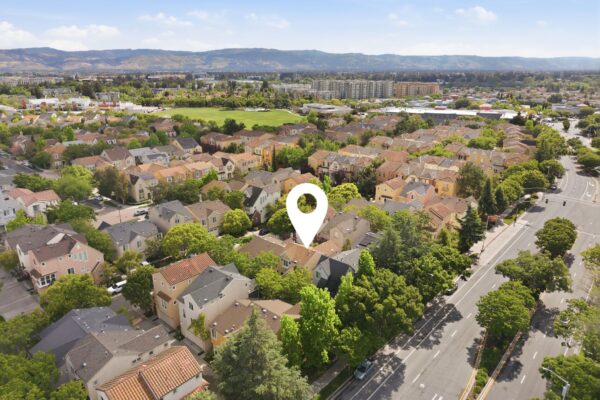 mls_4142 Tobin Aerial3