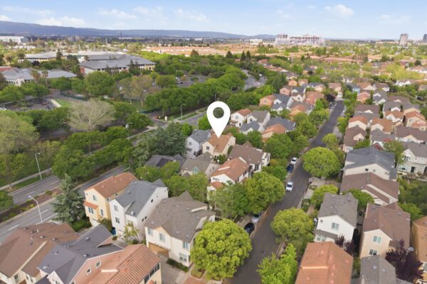 mls_4142 Tobin Aerial5