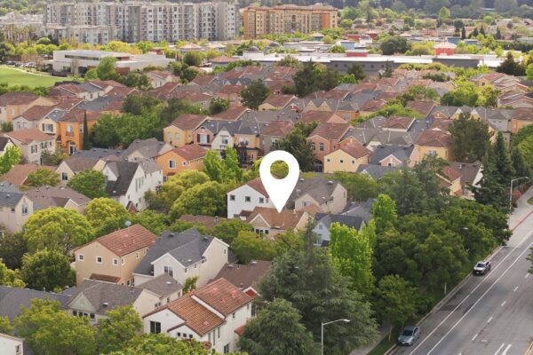 mls_4142 Tobin Aerial6