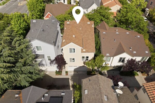 mls_4142 Tobin Aerial8