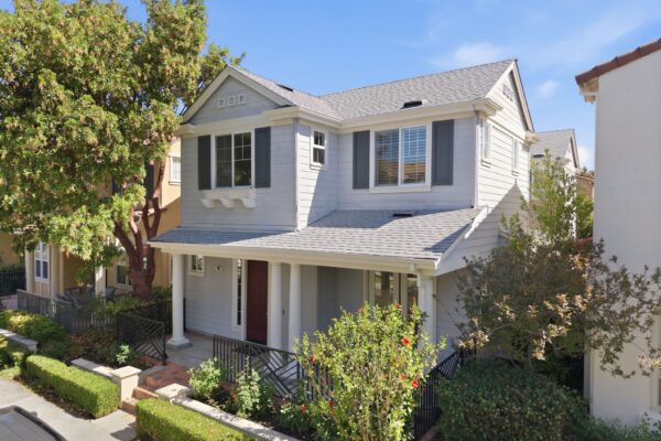 4193 Stewart - Aerials2
