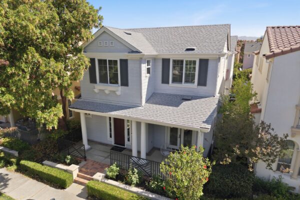 4193 Stewart - Aerials3