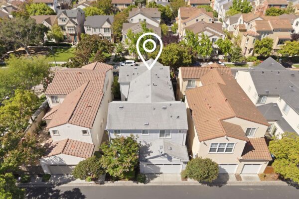 4193 Stewart - Aerialspin2