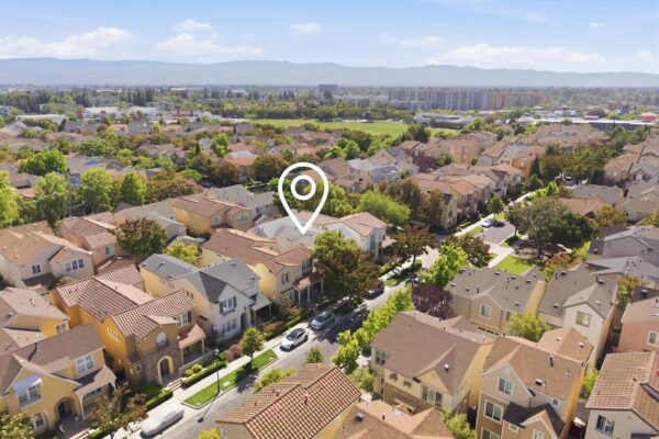 4193 Stewart - Aerialspin3