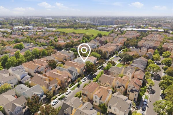 4193 Stewart - Aerialspin4