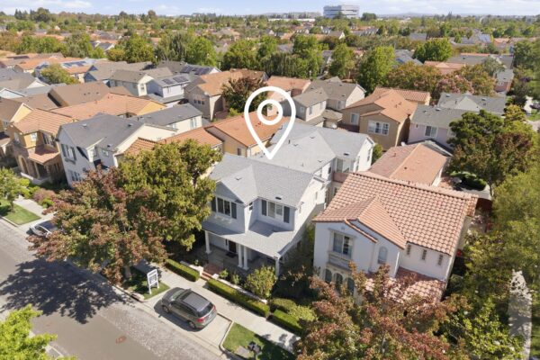 4193 Stewart - Aerialspin5