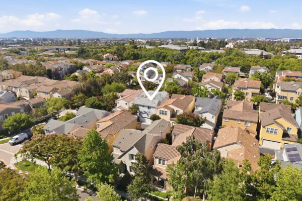 4193 Stewart - Aerialspin6