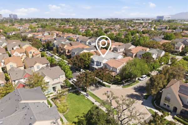 4193 Stewart - Aerialspin7