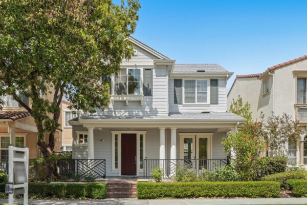 4193 Stewart Ln-1