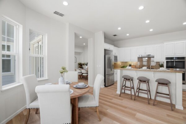 4193 Stewart Ln-11