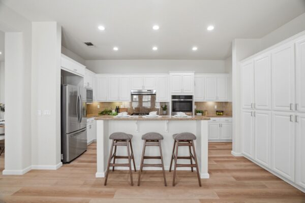 4193 Stewart Ln-12
