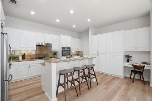 4193 Stewart Ln-13