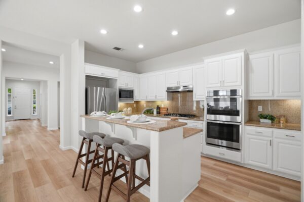 4193 Stewart Ln-14