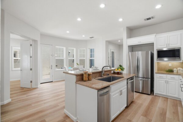 4193 Stewart Ln-15