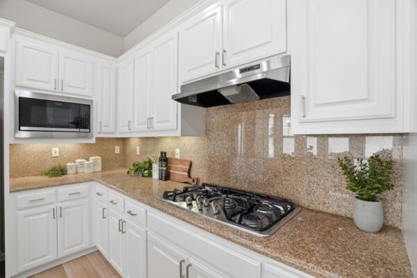 4193 Stewart Ln-17